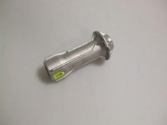 Ventil-trubka postrk. 67CV