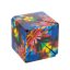 Antistresna kocka - magnetna 24743