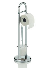 WC sada FABIO
