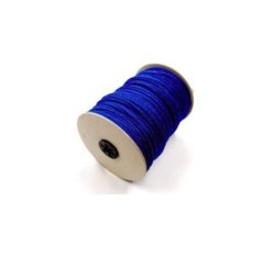 Cablu PP 15 mm culoare 100 m