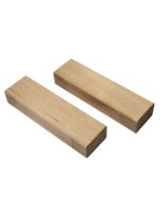 Hranol Harvester FP06, pachet de 2, partea I