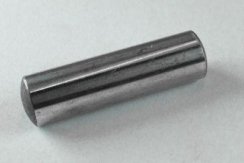 Pin RB16-45H del 25