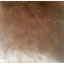 Poduszka imitacja futra owczego, beż, 45x45, ROSALINE