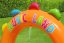 Bazénik Bestway® 53117, Sing 'n Splash, detský, nafukovací, 2,95x1,90x1,37 m