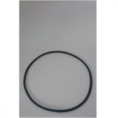 Tesnenie na hosp.parák 10x10mm (akce)