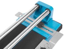 Útburkoló vágó Strend Pro MT526-8A, acél, 650 mm, körfűrésszel