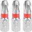 Bit Strend Pro Phillips 03, zw. 3 tys