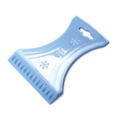 Mașină răzuitoare KAJ IZS1 KLC