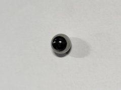 Ball IW-1000, Teil 10