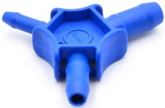 Kalibrátor na PEX-AL-PEX plasto-hliníková potrubí průměr 16,20,25 mm, GEKO (akce)