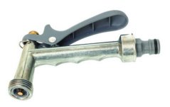 Metalni vodeni pištolj