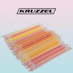 Svetleče palčke - 100 kom 22889