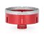 Rezalnik Strend Pro Premium DCB11, 105 mm, M14, kronski, diamantni, profesionalni (akce)