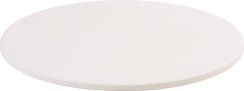 Pizzastein für Grill Strend Pro Kamado Egg 21";