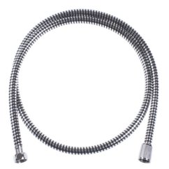 Tuš crijevo 1,5m PVC KLC