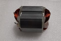 Stator für Warcraft WRH13-26DFR Hammer, Teil 82