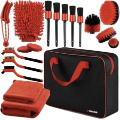 Xtrobb 22626 set za modifikaciju automobila