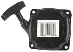 Starter für Freischneider G81058, G81062, MAR-POL (akce)