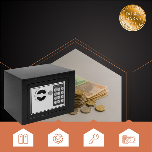 Ruhhin sef s kodo 26101 (akce)