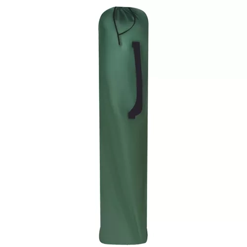 Zelena stolica za pecanje K23676 (akce)