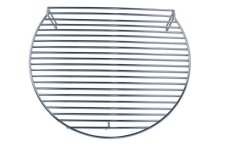 Grillexpander für Grill Strend Pro Kamado Egg 26";