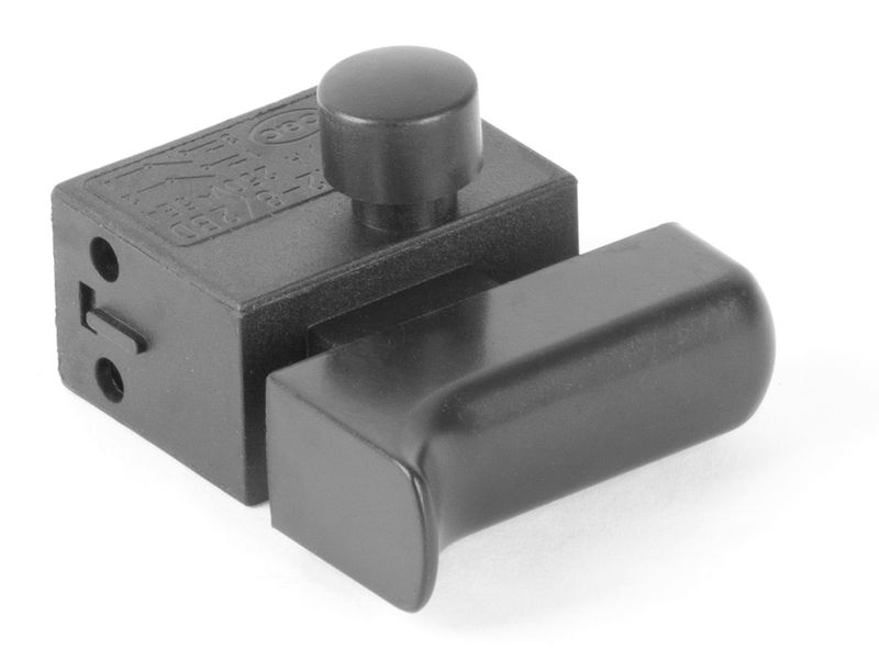 Schalter EP03-82 Teil 25