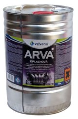 ARVA® öblítés, 4 lit.