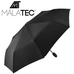 Parasol składany 110 cm