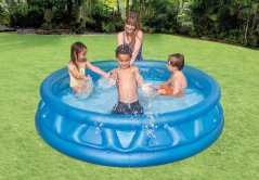 Piscină gonflabilă pentru copii Intex 58431