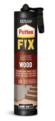 Pattex® Fix Wood, 385 g