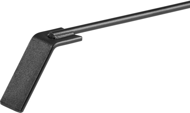 Kamado Egg Grillschneider