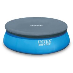 Kryt TARPAT PRE BAZÉN 366cm INTEX 28022