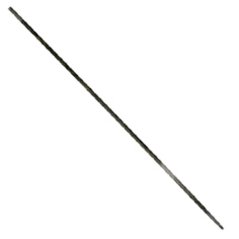 Pilník na reťazovú pílu 4,5 mm 200 mm KLC