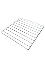 Rošt bubnu 44 x 44 do trouby