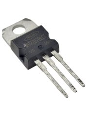 Dioda do ładowarki samochodowej Worcraft BC-219, część 20