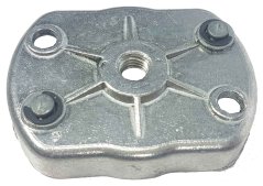 Anlassergetriebeteil für Freischneider, MAR-POL