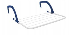 Uscător de rufe pentru radiator/balcon HOT 3m