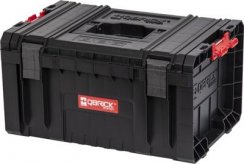 QBRICK® System PRO Toolbox škatla za orodje