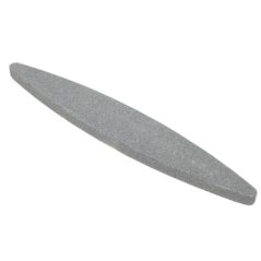 Carbo-Rundsense 22,5 cm CZ KLC