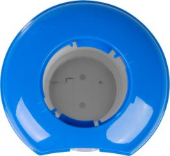 Dozownik Strend Pro Pool, tabletki 1,5", z termometrem, do basenu