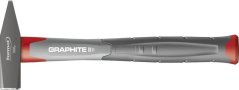 Format 6745-2000 kalapács, 2000 g, Graphite