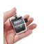 Clicker - Handzähler 23454 (akce)