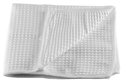 Ręcznik Cleonix DC0145, mikrofibra