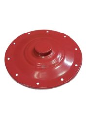 CMX16-Lagergehäuse, Teile 49 und 52