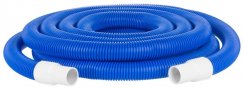 Strend Pro Pool PE-Schlauch, Pool, L - 7,5 m, 32 mm