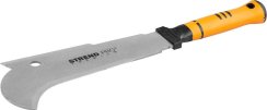 Machete Strend Pro Premium M135A 180 mm, ručka od najlona