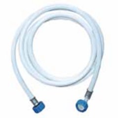 Waschmaschinenschlauch 4,0 m Füllung (akce)