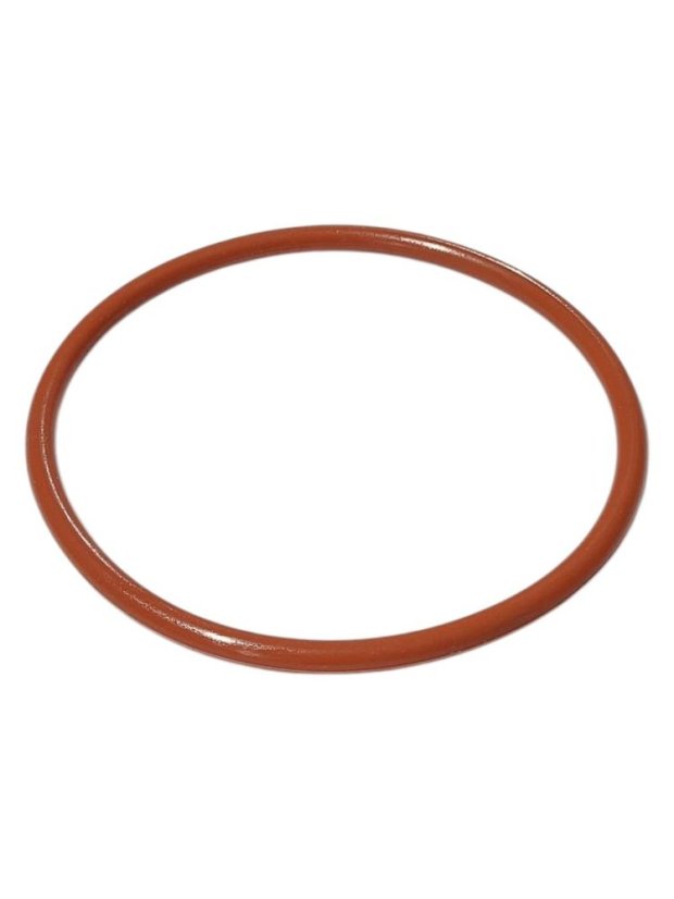 Deckeldichtung für CBS-S20Li Teil 3