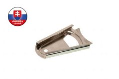 Metalni otvarač za boce TRIO