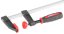 Zvierka Strend Pro Premium DT8615 stolárska, 50x150 mm, ergonomic
